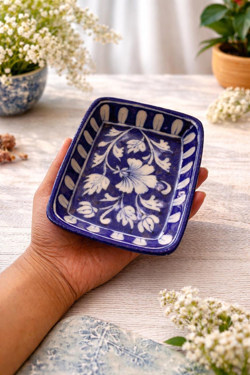 WhatsApp Image 2026-04-06 at 5.14.16 PM(1)