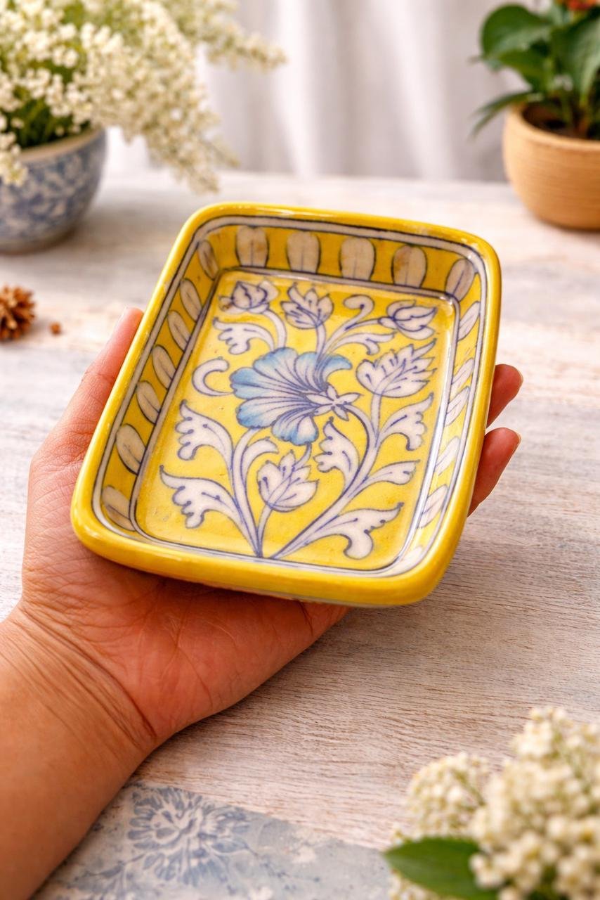 WhatsApp Image 2026-04-06 at 5.14.21 PM