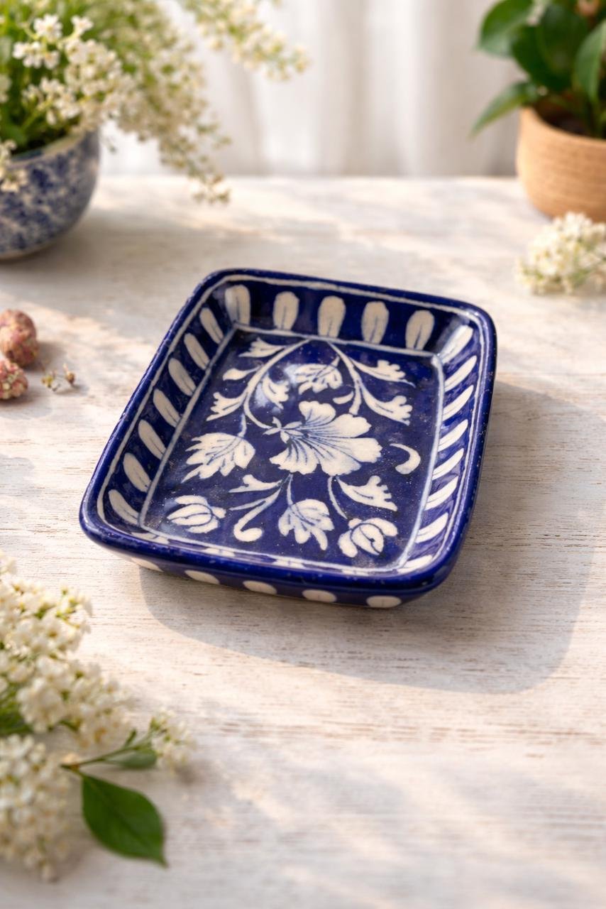 WhatsApp Image 2026-04-06 at 5.14.22 PM