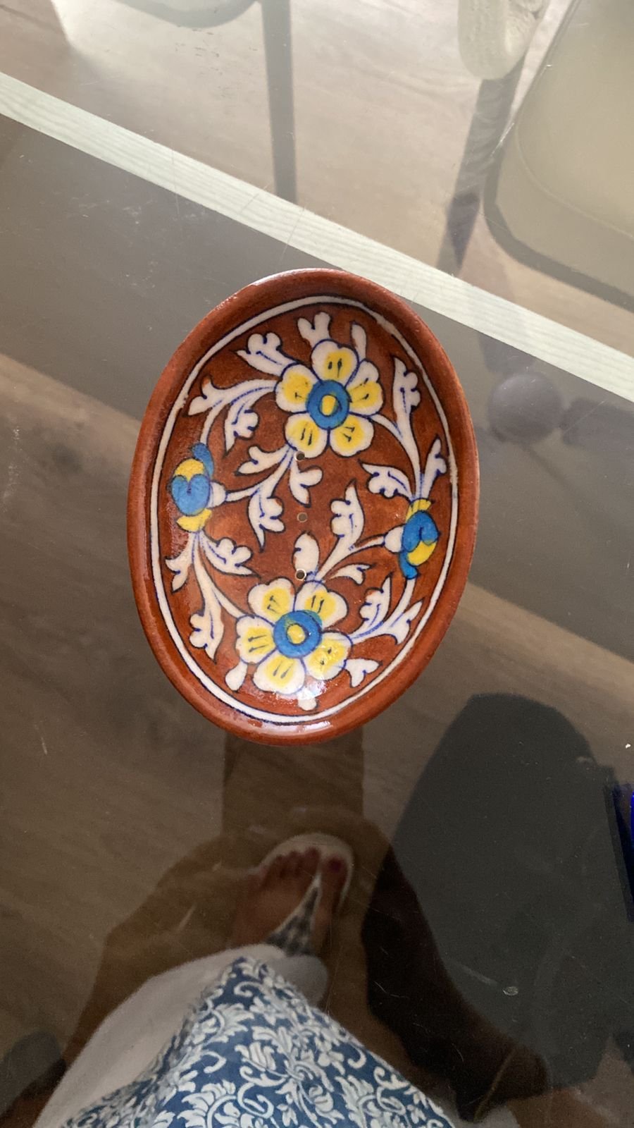 WhatsApp Image 2026-04-06 at 5.14.22 PM(1)