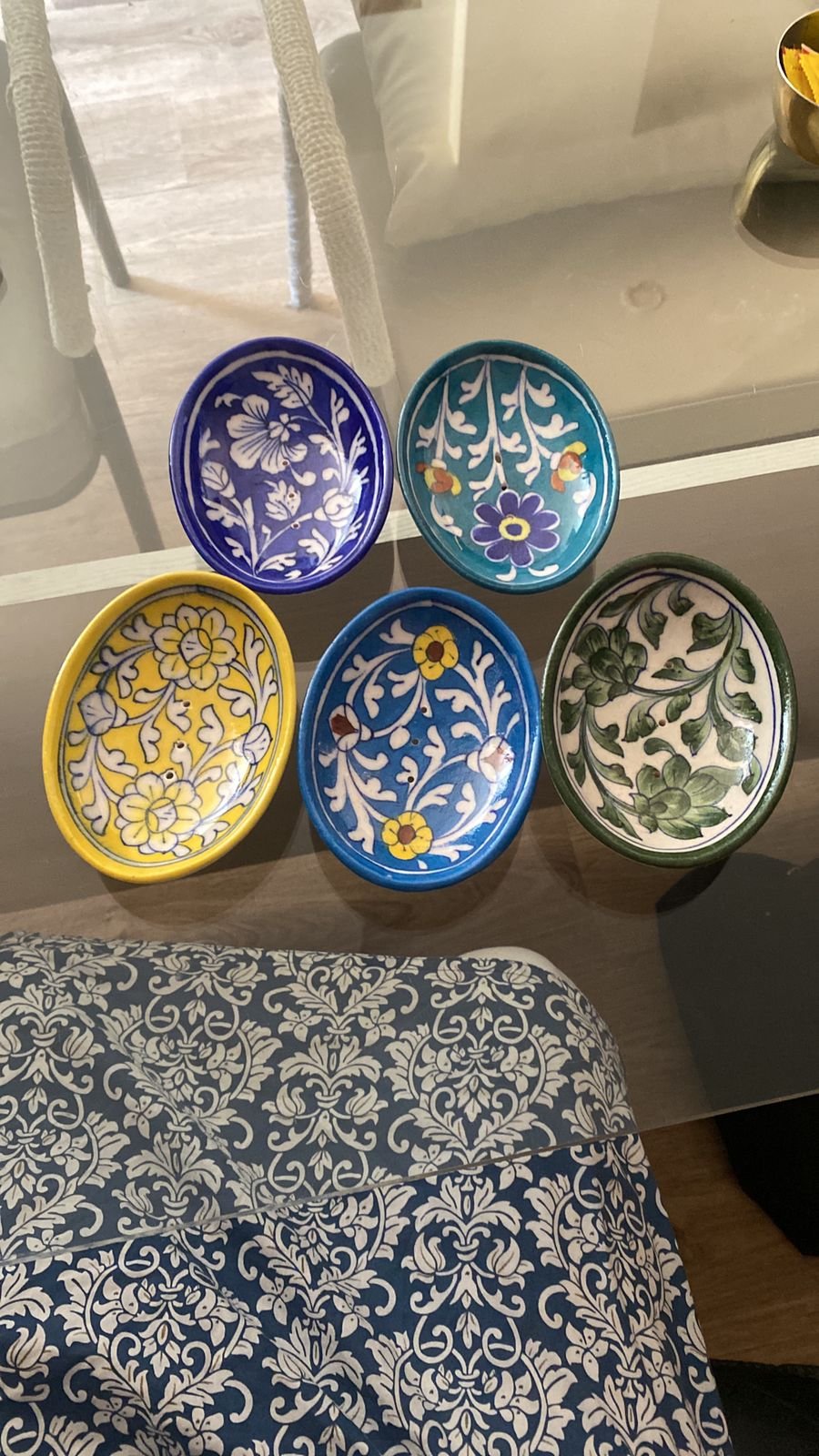 WhatsApp Image 2026-04-06 at 5.14.23 PM