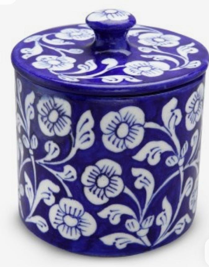 WhatsApp Image 2026-04-06 at 5.14.25 PM