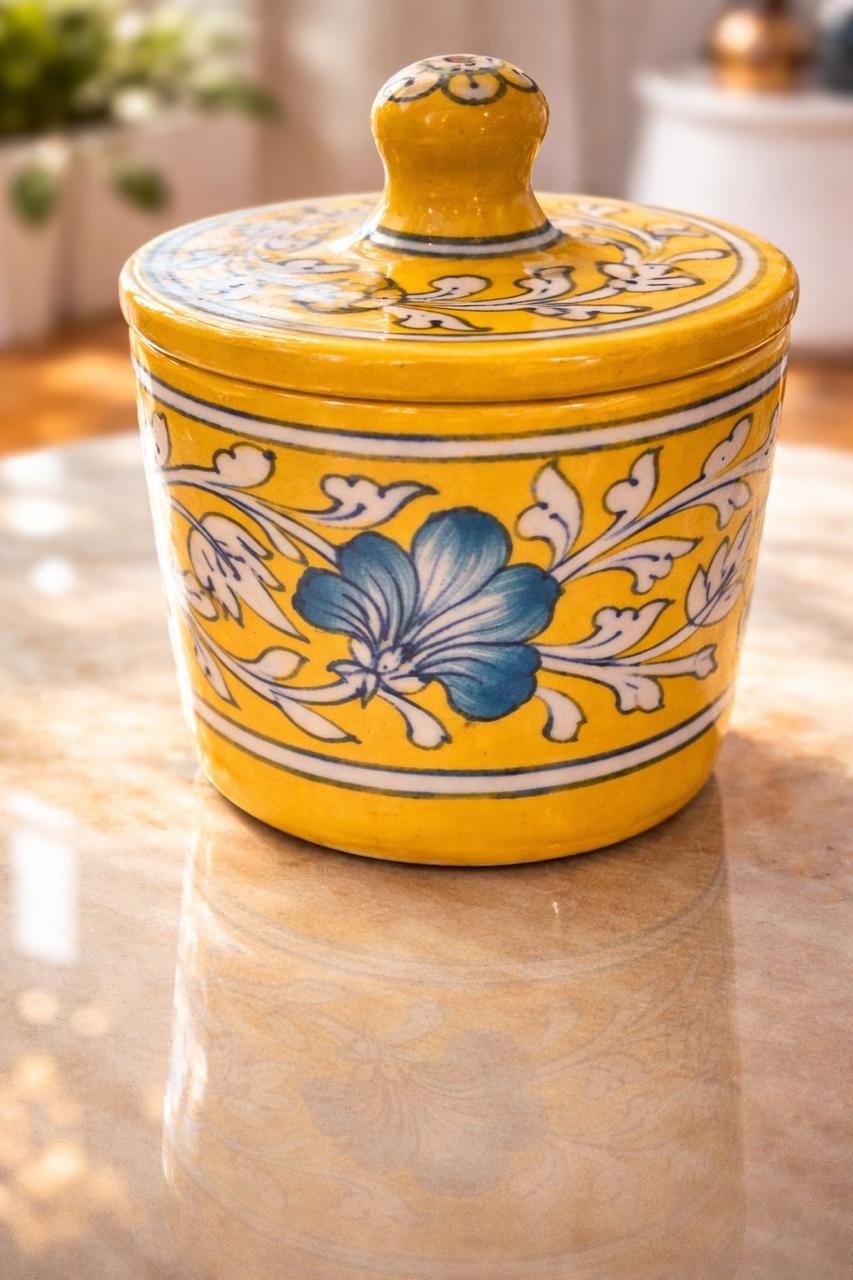 WhatsApp Image 2026-04-06 at 5.14.25 PM(1)