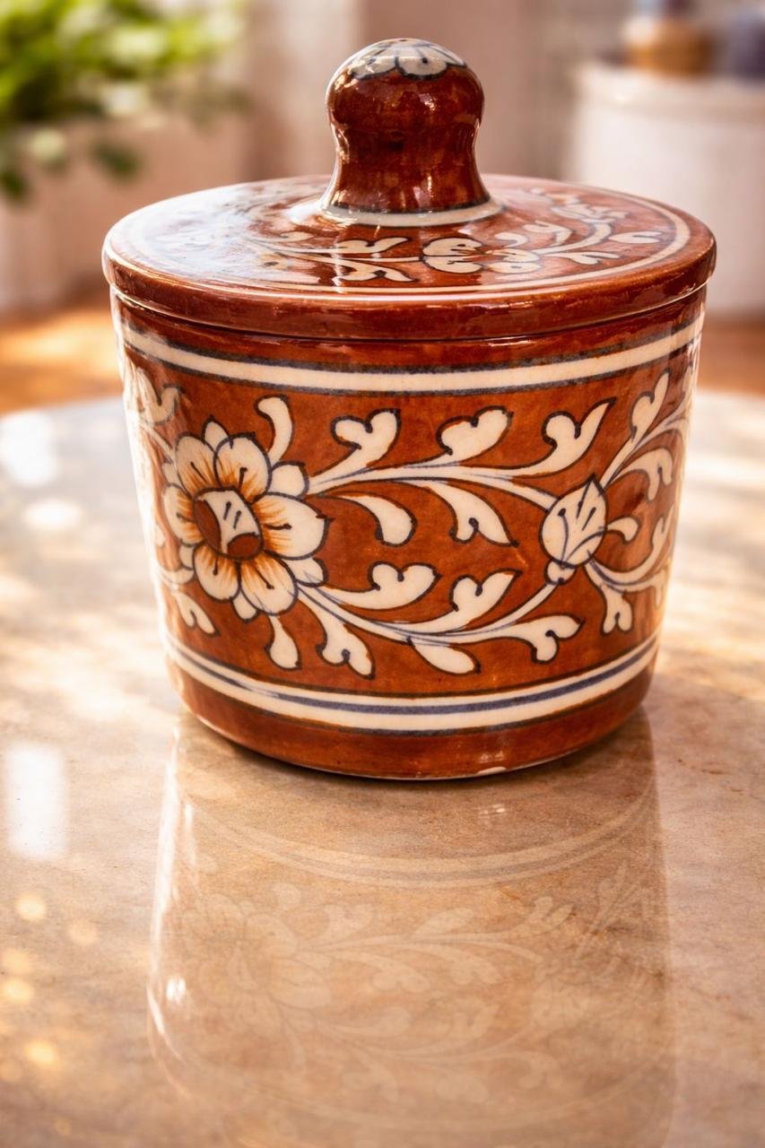 WhatsApp Image 2026-04-06 at 5.14.26 PM(1)