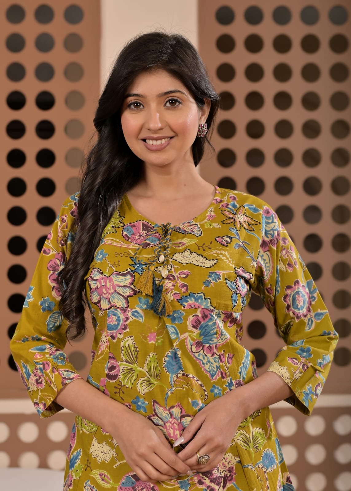 WhatsApp Image 2026-04-10 at 3.17.28 PM