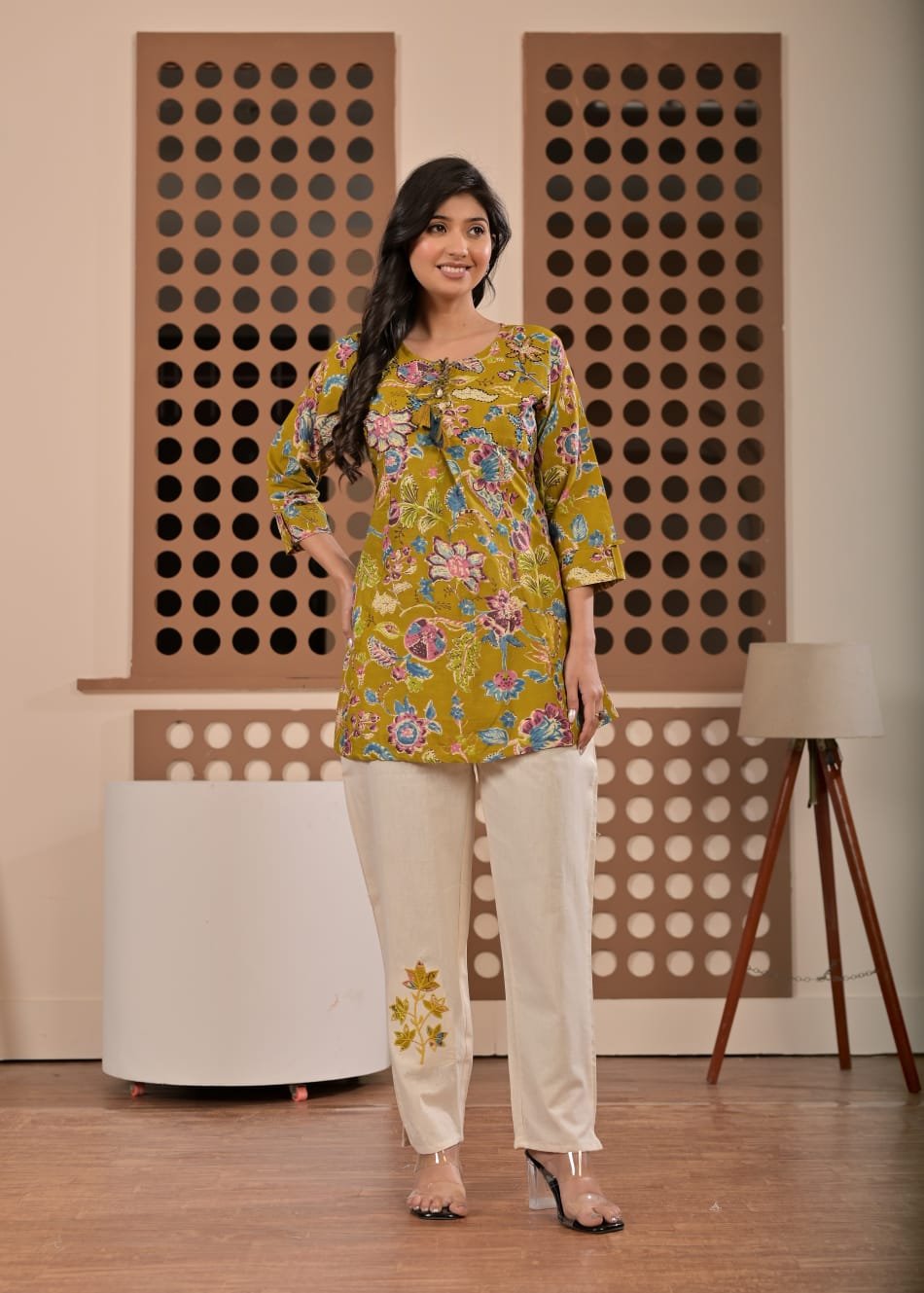 WhatsApp Image 2026-04-10 at 3.17.30 PM