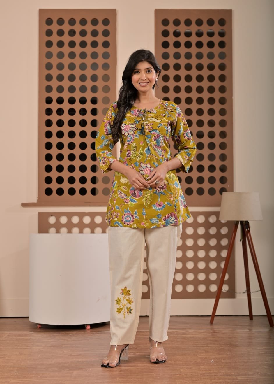 WhatsApp Image 2026-04-10 at 3.17.34 PM