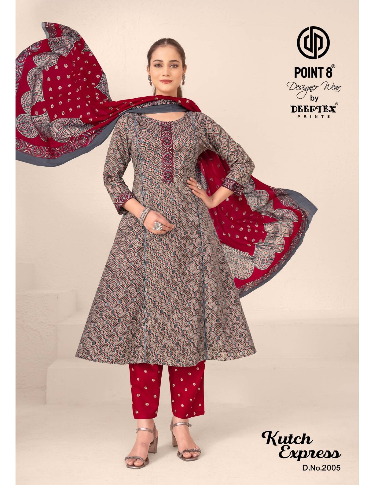 WhatsApp Image 2026-04-10 at 3.17.50 PM