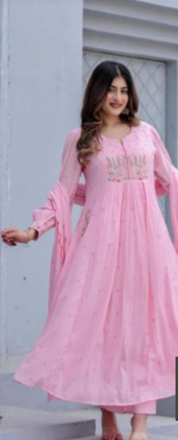 WhatsApp Image 2026-04-10 at 3.32.44 PM