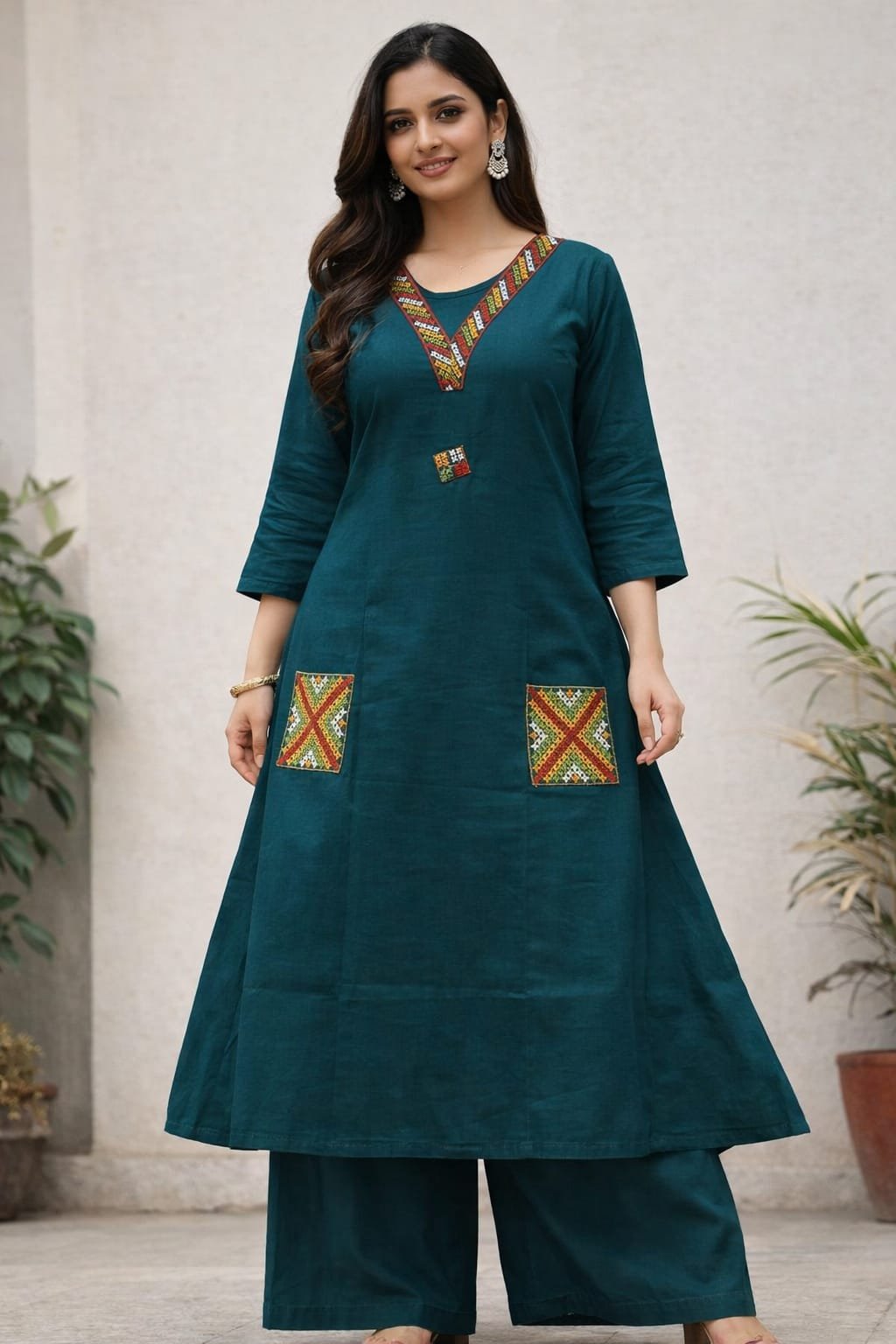 WhatsApp Image 2026-04-10 at 3.32.49 PM