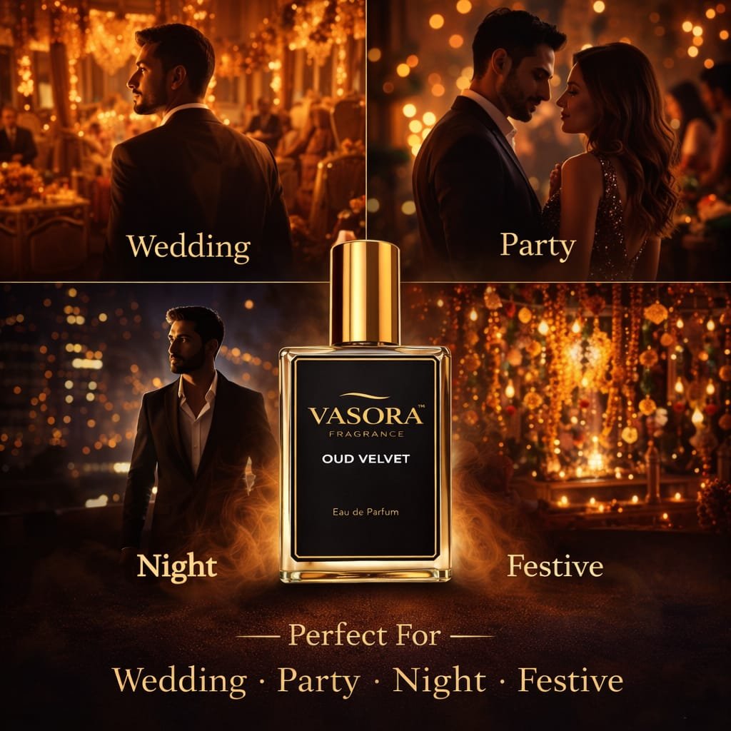 WhatsApp Image 2026-04-11 at 3.36.02 PM