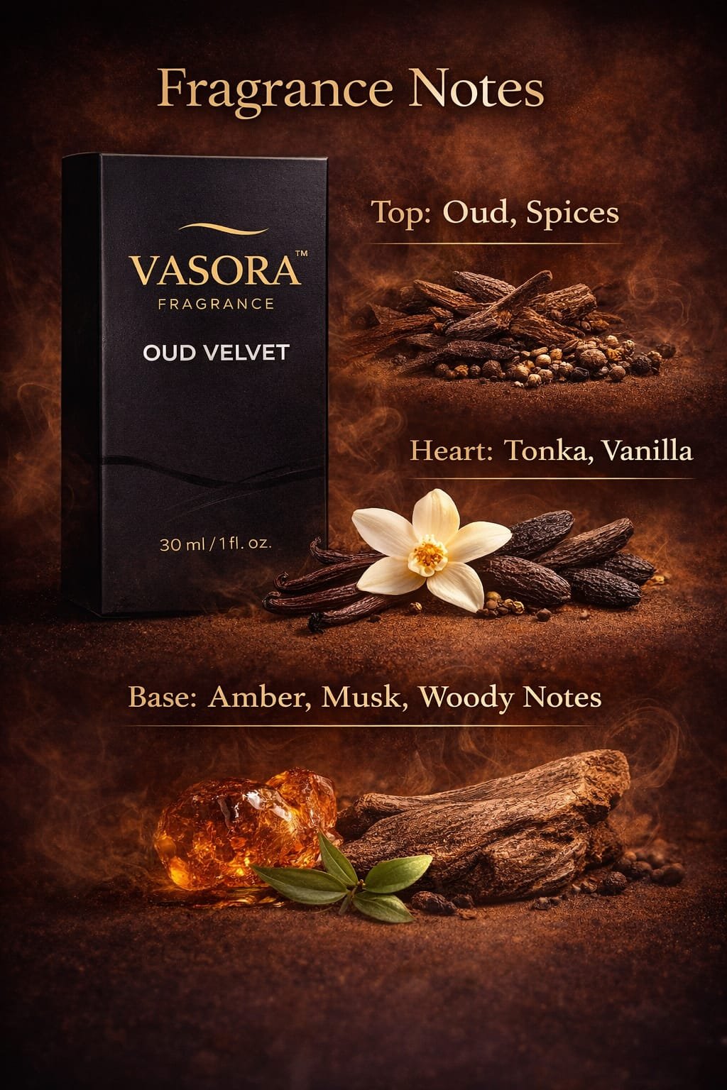 WhatsApp Image 2026-04-11 at 3.36.02 PM(2)