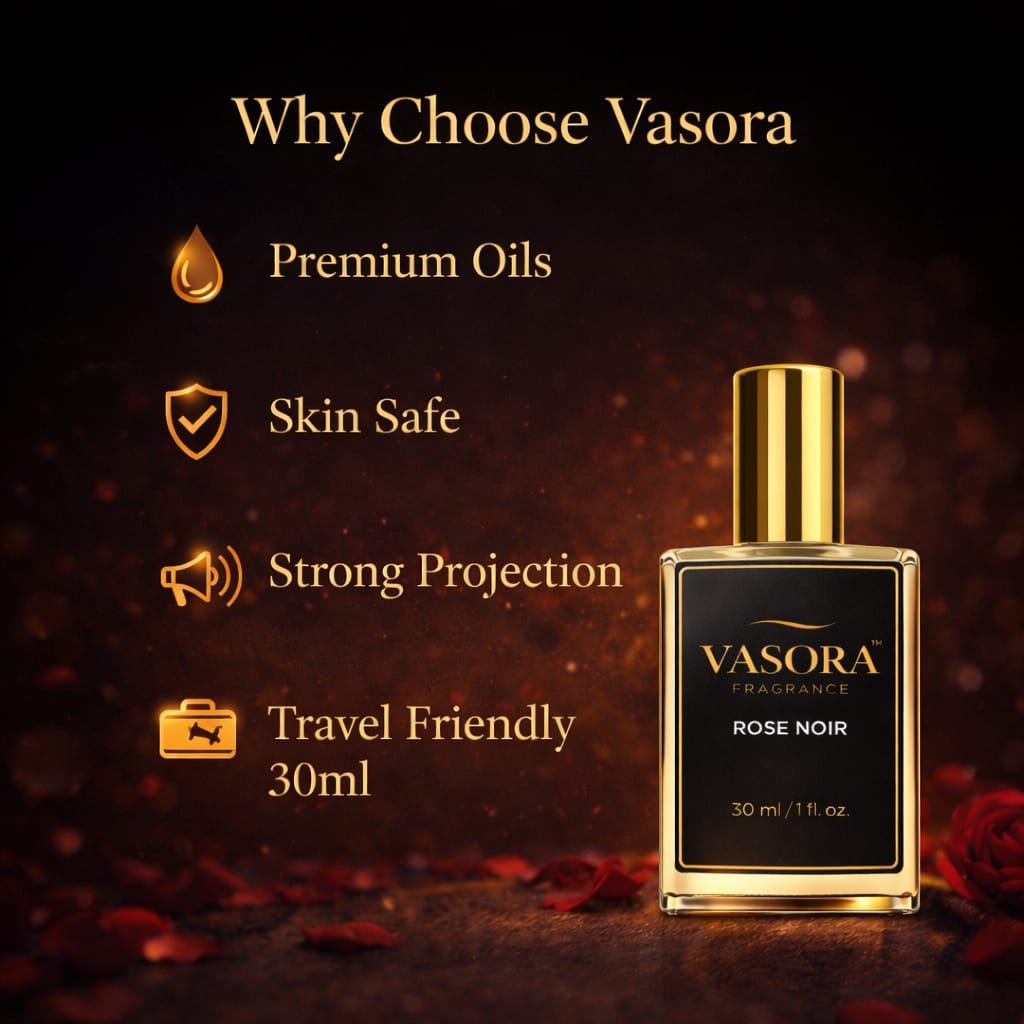 WhatsApp Image 2026-04-11 at 3.36.04 PM