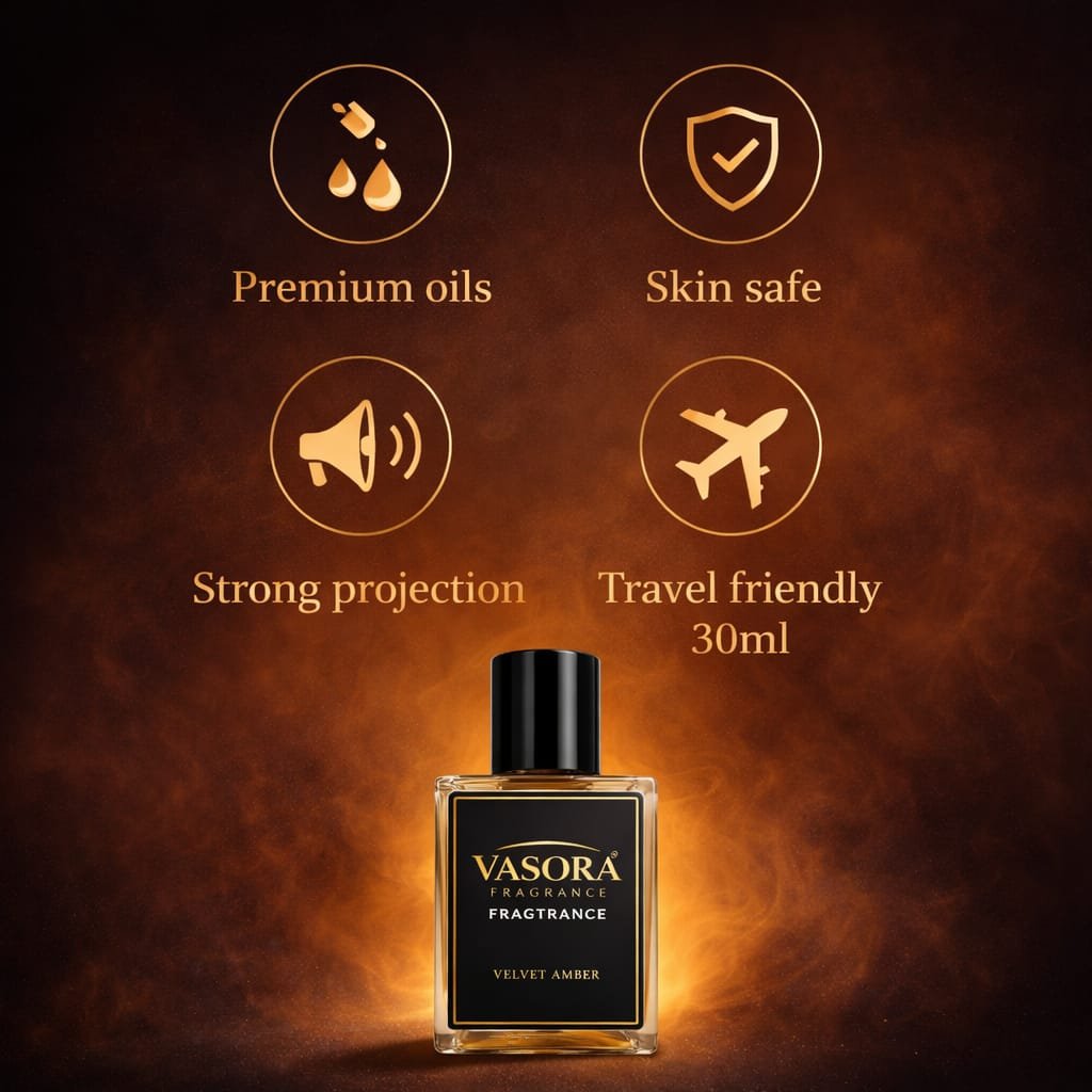 WhatsApp Image 2026-04-11 at 3.36.05 PM(1)