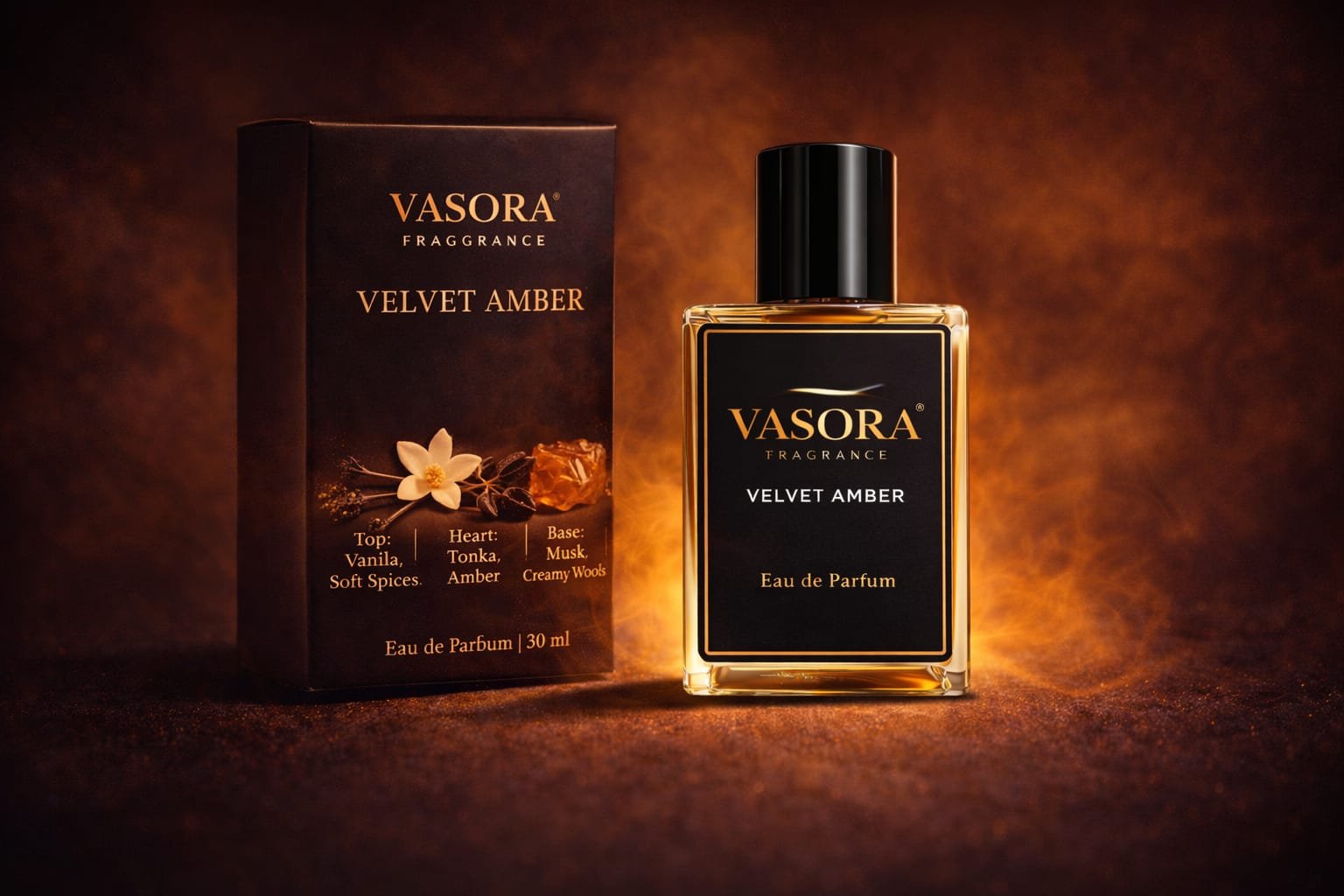 WhatsApp Image 2026-04-11 at 3.36.06 PM