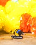 Bodygaurd Rakhi