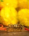 Chota Bhai Rakhi