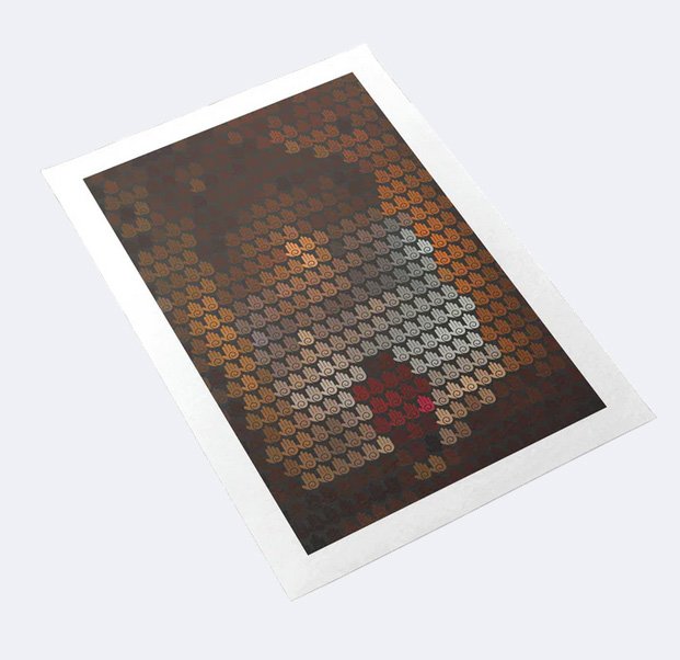 buddha-art-print