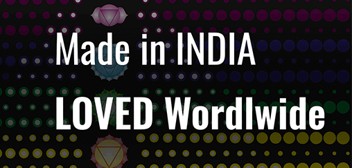 Premium Therapeutic Art Prints