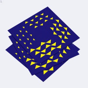 Healing Wall Art – Therapeutic Prints