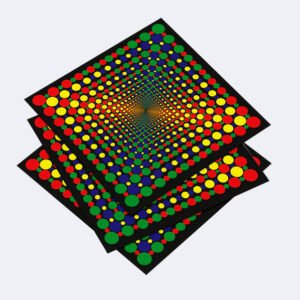 Therapeutic Wall Art – Clinic & Wellness Prints