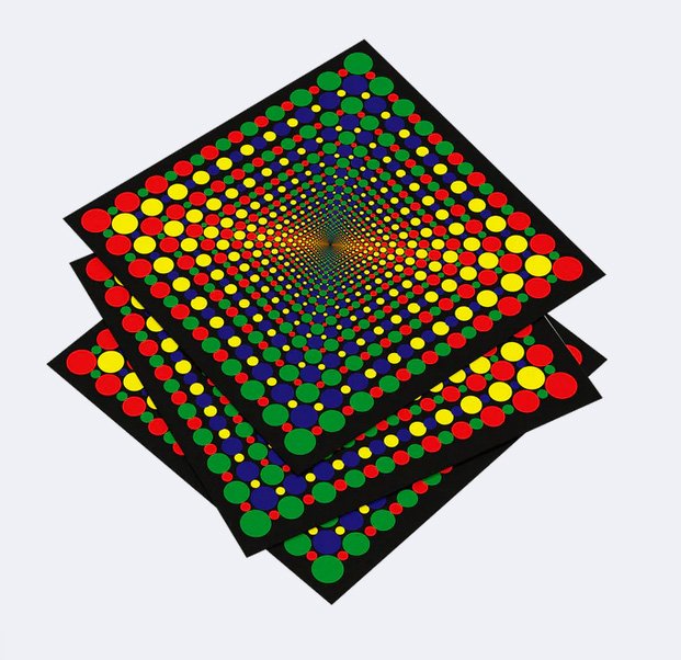 therapeutic-wall-art